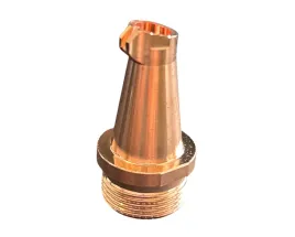 dysza-koncowka-spawalnicza-glowicy-spawarki-laserowej-08-mm