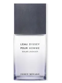 issey-miyake-l-eau-d-issey-pour-homme-solar-lavender-edt-100-ml-tester