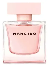 narciso-rodriguez-cristal-edp-90-ml-tester