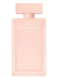 narciso-rodriguez-musc-nude-her-edp-100-ml-tester