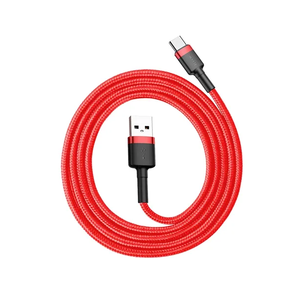 baseus-kabel-cafule-usb-usb-c-10m-3a-czerwony-zlacza-usb-usb-typ-c
