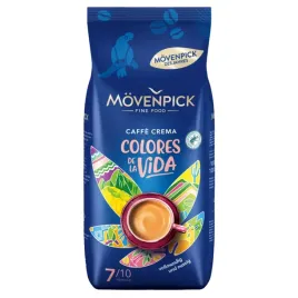 kawa-ziarnista-movenpick-caffe-crema-colores-de-la-vida-1kg