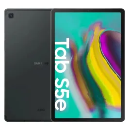 tablet-samsung-galaxy-tab-s5e-sm-t725-4-64gb-czarny-or-stan-bardzo-dobry