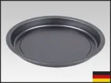 taca-do-pizzy-gusto-easyoven-32-x-3-cm