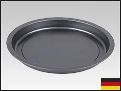 taca-do-pizzy-gusto-easyoven-32-x-3-cm