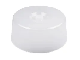 pojemnik-na-ciasto-torta-srednica-33-cm