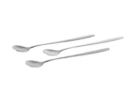 lyzeczki-do-jogurtow-i-wysokich-drinkow-easydo-19-cm-stal-nierdzewna