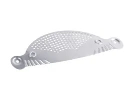 nakladka-cedzak-easydo-stal-nierdzewna-33-x-13-cm