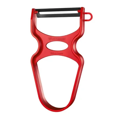 obieraczka-do-warzyw-u-typ-kod-producenta-10572270