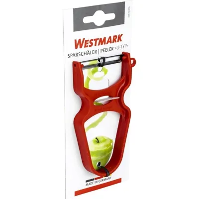 obieraczka-do-warzyw-u-typ-stan-nowy-kod-producenta-10572270