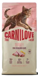 carnilove-cat-true-fresh-sterilised-turkey-6kg