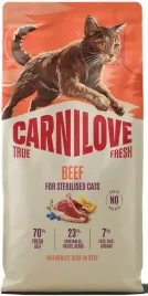carnilove-cat-true-fresh-sterilised-beef-6kg