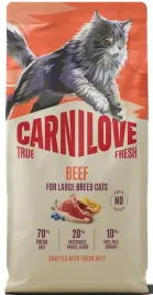 carnilove-cat-true-fresh-adult-large-beef-6kg