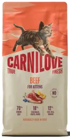 carnilove-cat-true-fresh-kittens-beef-6kg