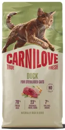 carnilove-cat-true-fresh-sterilised-duck-6kg