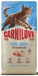 carnilove-cat-true-fresh-sterilised-fish-turkey-6kg