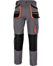 spodnie-robocze-dlugie-cerva-ff-carl-be-01-003-spodnie-r-62