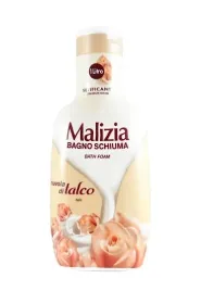 malizia-talk-plyn-do-kapieli-1-litr