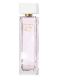 elizabeth-arden-white-tea-florale-edt-100-ml-tester
