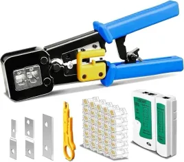 tester-kabli-i-zaciskarka-do-zlaczy-rj45-rj12-50-zlaczy-sciagacz-izolacji