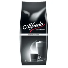 kawa-ziarnista-alfredo-espresso-super-bar-1kg