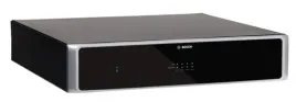 wzmacniacz-dsp-plena-matrix-220w-4-kanaly-outlet-plm-4p220-bosch