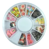 fimo-w-karuzeli-12-kolorow-002