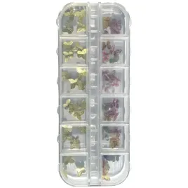 zestaw-ozdoby-do-paznokci-motyle-3d