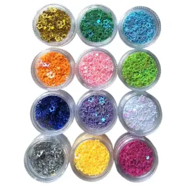 pylek-do-paznokci-zestaw-gwiazdki-12-szt-016