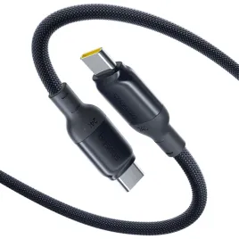 kabel-baseus-picogo-fast-charging-240w-usb-c-usb-c-1m-czarny
