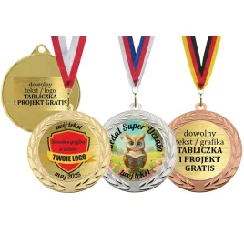 gotowy-masywny-medal-7-cm-aluminiowe-wklejki-szarfa-projekt-gratis