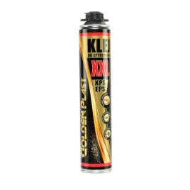 klej-do-styropianu-i-xps-850-ml-golden-plast-xxl