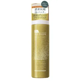 dr-medion-karboksyterapia-do-detoksykacji-i-oczyszczania-skory-glowy-150-ml