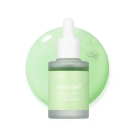 medicube-exosome-cica-ampoule-serum-do-twarzy-z-egzosomami-centelli-30-ml