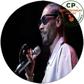 oplatek-na-tort-snoop-dogg-calvin-cordozar-broadus-junior-producent