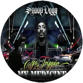 oplatek-na-tort-snoop-dogg-calvin-cordozar-broadus-junior-producent