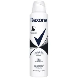 rexona-deo-spray-woman-black-white-invisible-48h-150-ml