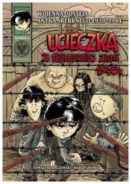 ucieczka-z-nieludzkiej-ziemi-1940-r-tom-2