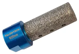 frez-diamentowy-m14-20mm-koronka-otwornica-diamentowa-do-gresu-plytek