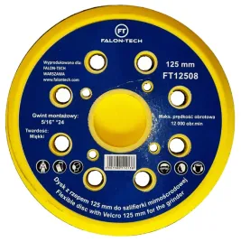 dysk-tarcza-pad-do-szlifierki-mimosrodowej-elektrycznej-125-talerz-8-otworo