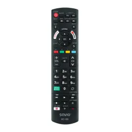 pilot-uniwersalny-zamiennik-do-tv-panasonic-savio-rc-06