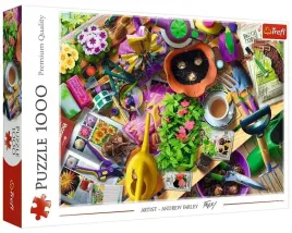 puzzle-1000-porzadki-w-ogrodzie-trefl