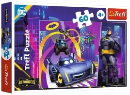 puzzle-60-batman-i-jego-pojazdy-trefl