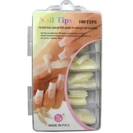 tipsy-naturalne-mleczne-abs-100-szt-002