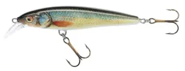75cm-8g-alba-twitch-holo-select-wobler-suspending-su-jaxon-kol-uk