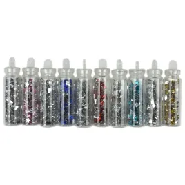 ozdoby-cyrkonie-do-paznokci-mix-kolorow-10-szt