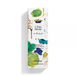 sisley-l-eau-revee-d-hubert-woda-toaletowa-100ml