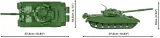 t-72-east-germany-soviet-armed-forces-cobi