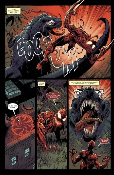 venom-tom-4-donny-cates-stan-nowy