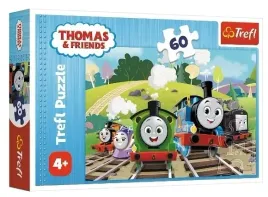 puzzle-60-tomek-na-wycieczce-trefl